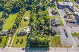 404 N State St, Yadkinville, NC 27055 - Photo 3