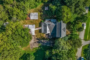 404 N State St, Yadkinville, NC 27055 - Photo 11