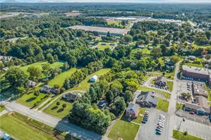 404 N State St, Yadkinville, NC 27055 - Photo 5