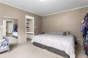 2551 Saxapahaw-Bethlehem Church Rd, Graham, NC 27253 - Photo 11
