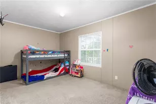 2551 Saxapahaw-Bethlehem Church Rd, Graham, NC 27253 - Photo 19