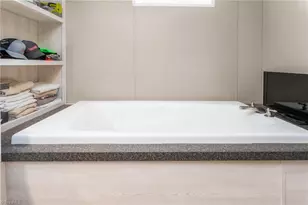 2551 Saxapahaw-Bethlehem Church Rd, Graham, NC 27253 - Photo 15