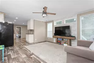 2551 Saxapahaw-Bethlehem Church Rd, Graham, NC 27253 - Photo 5