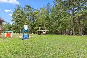 2551 Saxapahaw-Bethlehem Church Rd, Graham, NC 27253 - Photo 23