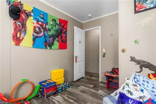 2551 Saxapahaw-Bethlehem Church Rd, Graham, NC 27253 - Photo 17