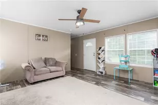 2551 Saxapahaw-Bethlehem Church Rd, Graham, NC 27253 - Photo 7