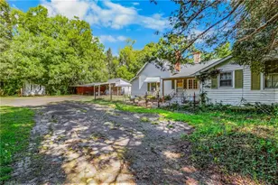 420 Carolina Ave, Yadkinville, NC 27055 - Photo 3