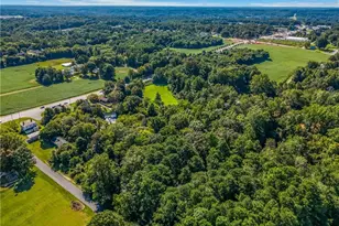 420 Carolina Ave, Yadkinville, NC 27055 - Photo 7