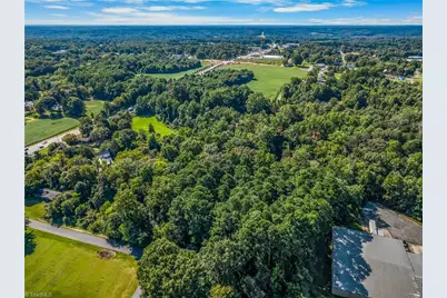 420 Carolina Avenue, Yadkinville, NC 27055 - Photo 13