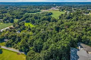 420 Carolina Ave, Yadkinville, NC 27055 - Photo 13