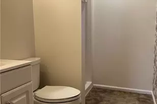 2110 Newell St, Ramseur, NC 27316 - Photo 31