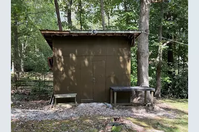 2110 Newell Street, Ramseur, NC 27316 - Photo 25