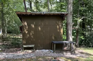 2110 Newell St, Ramseur, NC 27316 - Photo 25