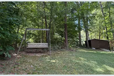 2110 Newell Street, Ramseur, NC 27316 - Photo 29