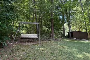 2110 Newell St, Ramseur, NC 27316 - Photo 29