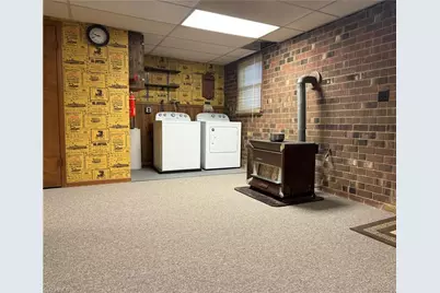 2110 Newell Street, Ramseur, NC 27316 - Photo 39