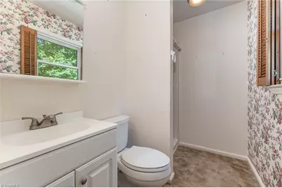 2110 Newell Street, Ramseur, NC 27316 - Photo 11