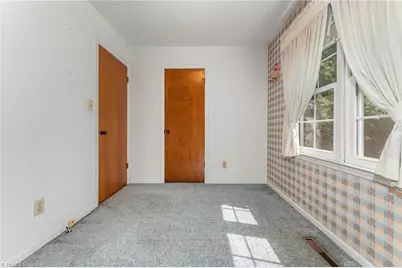 2110 Newell Street, Ramseur, NC 27316 - Photo 13