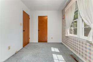 2110 Newell St, Ramseur, NC 27316 - Photo 13