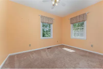 2110 Newell Street, Ramseur, NC 27316 - Photo 15