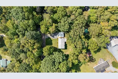 2110 Newell Street, Ramseur, NC 27316 - Photo 23