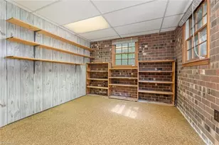 2110 Newell St, Ramseur, NC 27316 - Photo 17