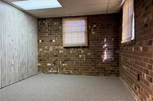 2110 Newell St, Ramseur, NC 27316 - Photo 33