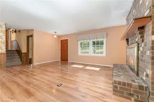 2110 Newell St, Ramseur, NC 27316 - Photo 5