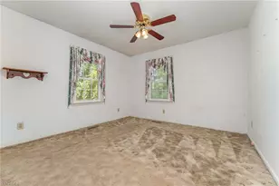 2110 Newell St, Ramseur, NC 27316 - Photo 9