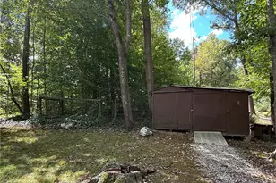 2110 Newell St, Ramseur, NC 27316 - Photo 27