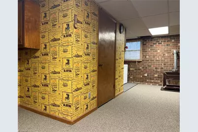 2110 Newell Street, Ramseur, NC 27316 - Photo 37