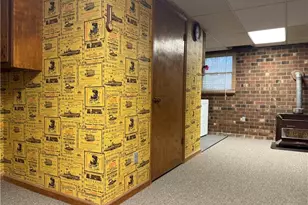 2110 Newell St, Ramseur, NC 27316 - Photo 37