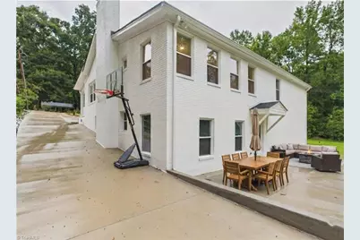 306 Miltwood Drive, Greensboro, NC 27455 - Photo 39