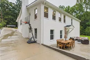 306 Miltwood Dr, Greensboro, NC 27455 - Photo 39