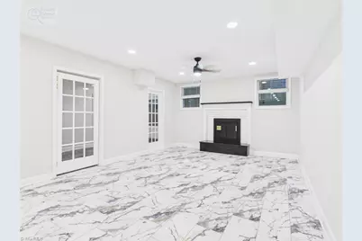 306 Miltwood Drive, Greensboro, NC 27455 - Photo 31