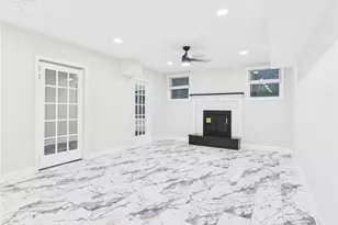 306 Miltwood Dr, Greensboro, NC 27455 - Photo 31