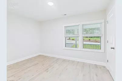 306 Miltwood Drive, Greensboro, NC 27455 - Photo 19