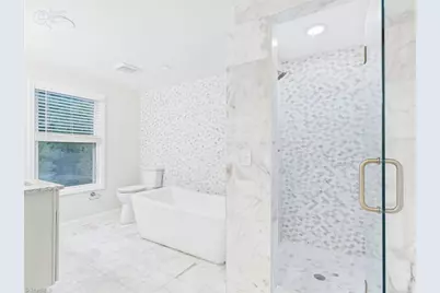 306 Miltwood Drive, Greensboro, NC 27455 - Photo 23