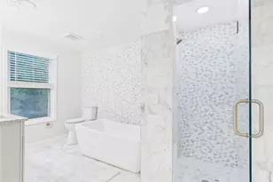 306 Miltwood Dr, Greensboro, NC 27455 - Photo 23