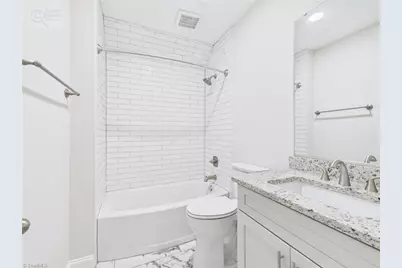 306 Miltwood Drive, Greensboro, NC 27455 - Photo 35