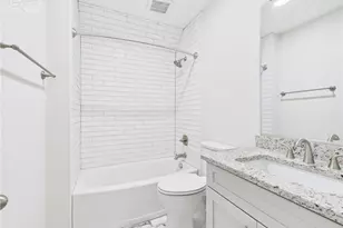 306 Miltwood Dr, Greensboro, NC 27455 - Photo 35