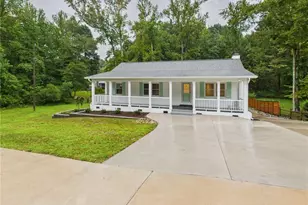 306 Miltwood Dr, Greensboro, NC 27455 - Photo 1