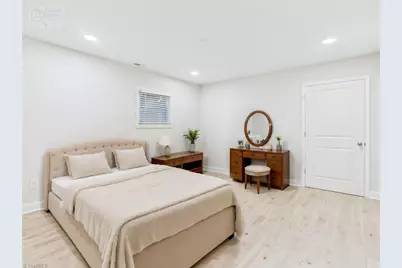 306 Miltwood Drive, Greensboro, NC 27455 - Photo 21