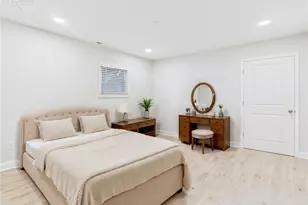 306 Miltwood Dr, Greensboro, NC 27455 - Photo 21