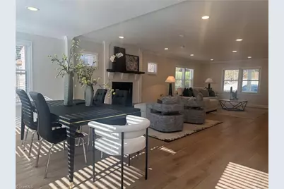 306 Miltwood Drive, Greensboro, NC 27455 - Photo 5