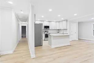 306 Miltwood Dr, Greensboro, NC 27455 - Photo 11