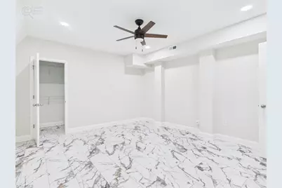 306 Miltwood Drive, Greensboro, NC 27455 - Photo 37