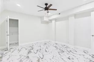 306 Miltwood Dr, Greensboro, NC 27455 - Photo 37