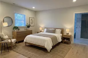 306 Miltwood Dr, Greensboro, NC 27455 - Photo 9