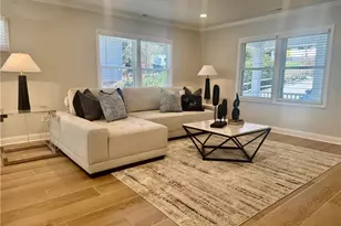 306 Miltwood Dr, Greensboro, NC 27455 - Photo 7